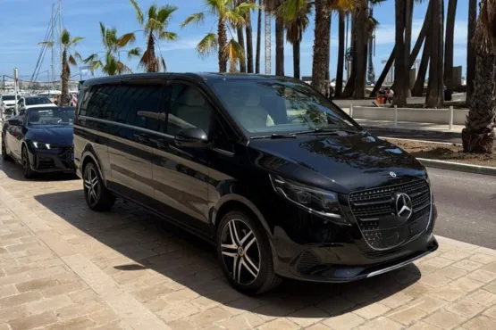 reserver facilement private vtc nice et ses alentours